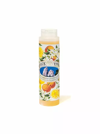 NESTI DANTE | Shower Gel Capri 300ml | 